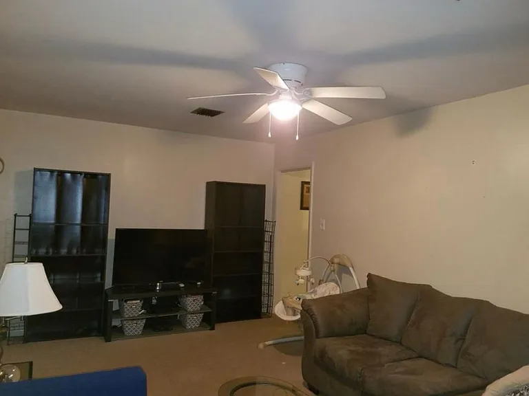 4012 Hillside Dr — Photo 9