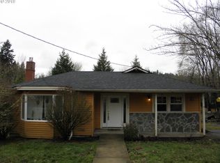 1679 SE Liberty Ave, Gresham, OR 97080