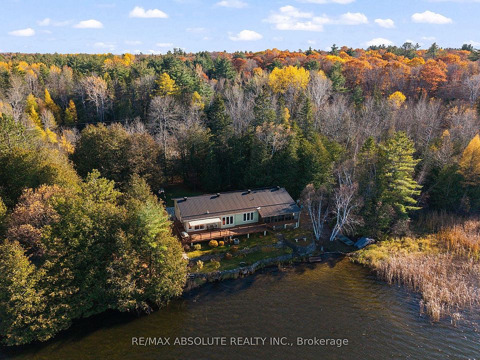 1st image of 776 Lynch Rd