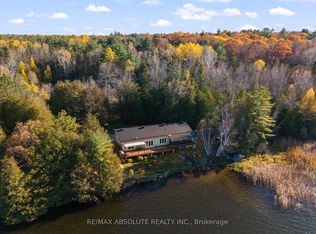 776 Lynch Rd, Admaston/bromley, ON K7V3Z5