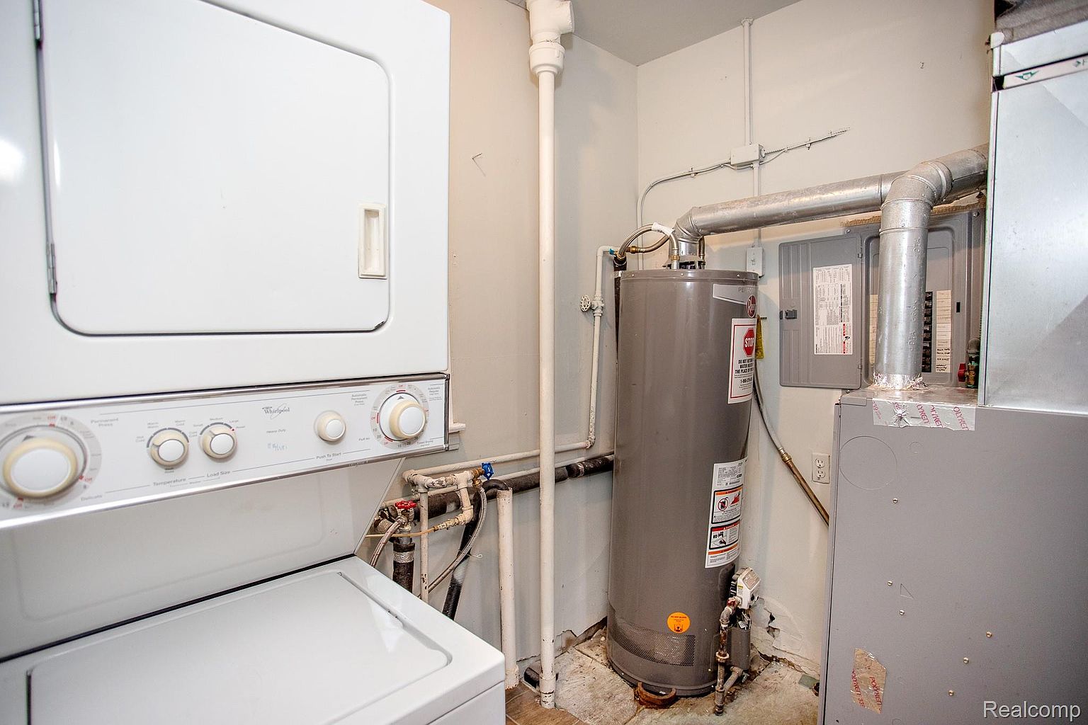 1453 Camden St, photo 17