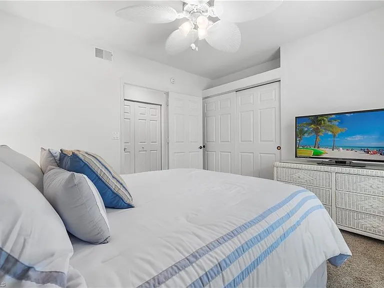 23821 Marbella Bay Rd #102 — Photo 14