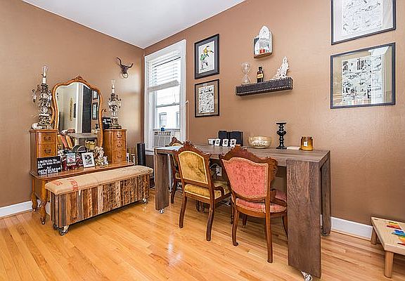 2nd image of 31-83 34th St #3