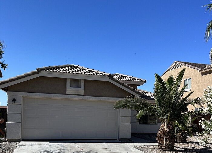 1st image of 23781 W La Canada Blvd