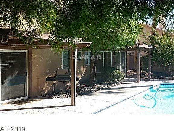5th image of 2504 Via De Pallon Cir