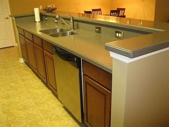 5th image of 13364 Beach Blvd Unit 305
