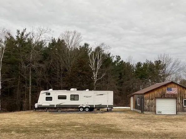 801 Route 9, Keeseville, NY 12944