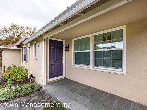 3rd image of 515 Morey Dr