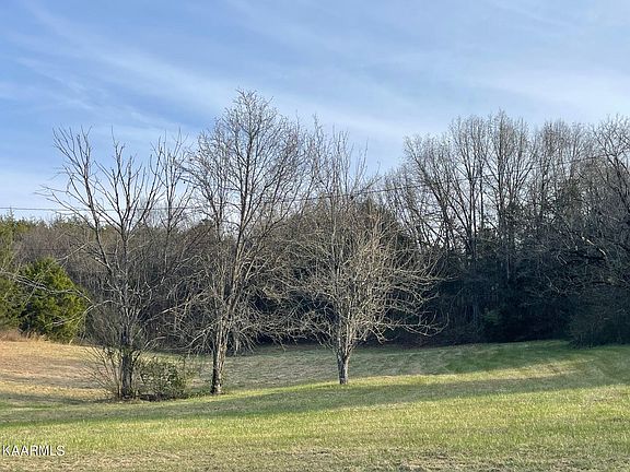 5th image of Knob Creek Blvd