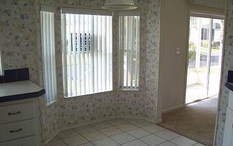 3rd image of 323 Belle Field Ave