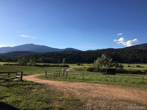 4th image of 205 County Road 64