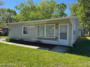 208 Shore Blvd, Bayville, NJ 08721