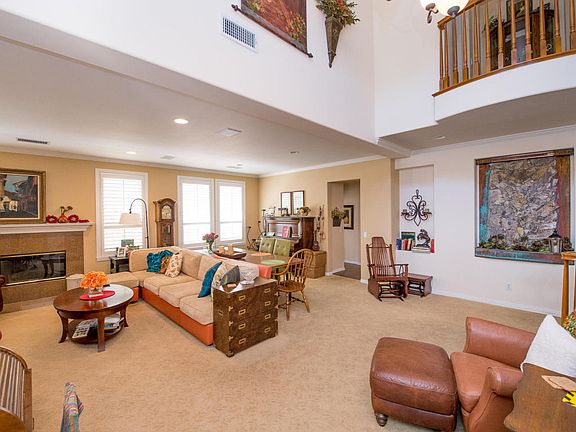 4th image of 4183 Mountain Creek Dr