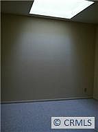 Office Area-Sun Area