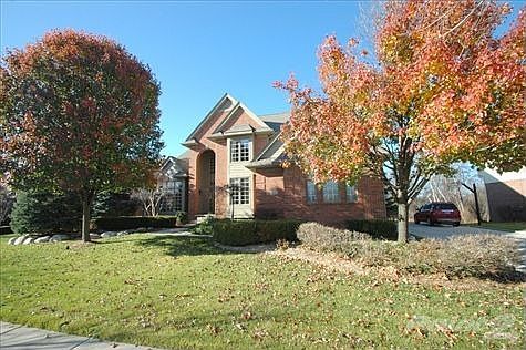 1st image of 23859 Broadmoor Park Ln