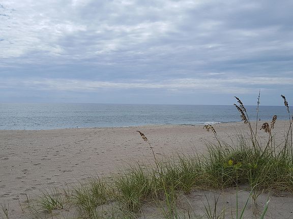 2nd image of 801 S Ocean Drive E #501