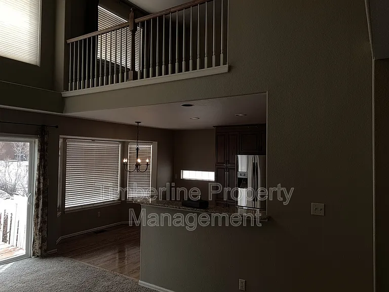 2511 Antietam Ln — Photo 21