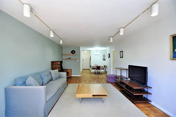 Sold by Exit Kingdom Realty | media 32