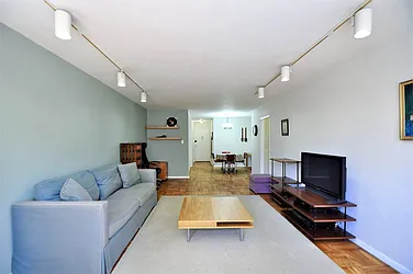 Sold by Exit Kingdom Realty