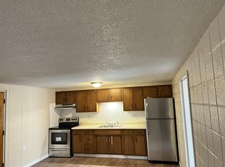 1118 E Morton Ave, Jacksonville, IL 62650