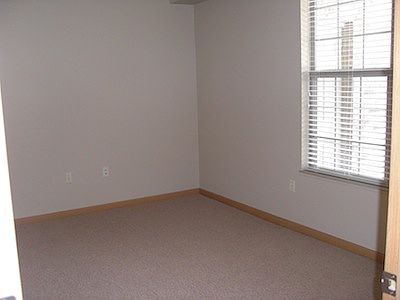 4th image of 15840 Grand Ave APT 56