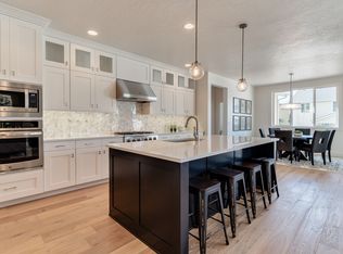 6121 W Township Dr, Boise, ID 83703