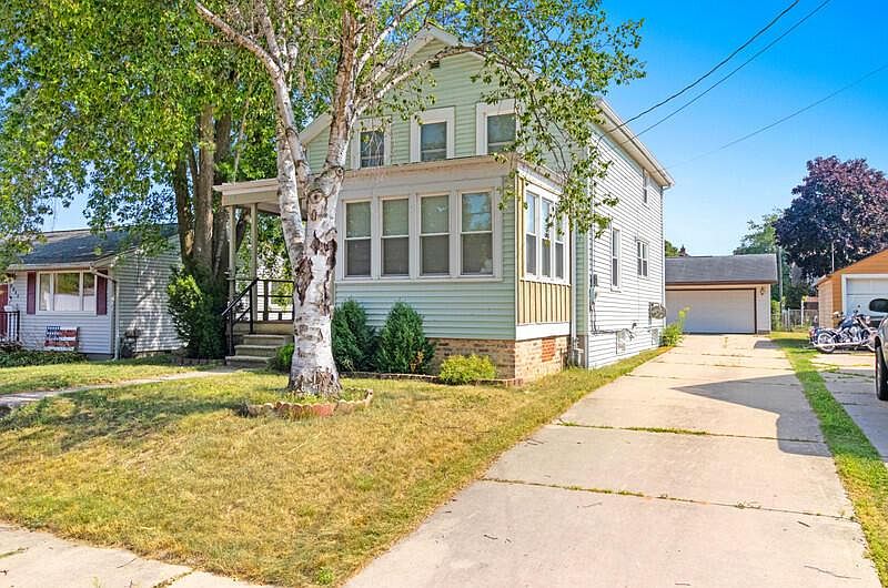 1st image of 2515 16th STREET