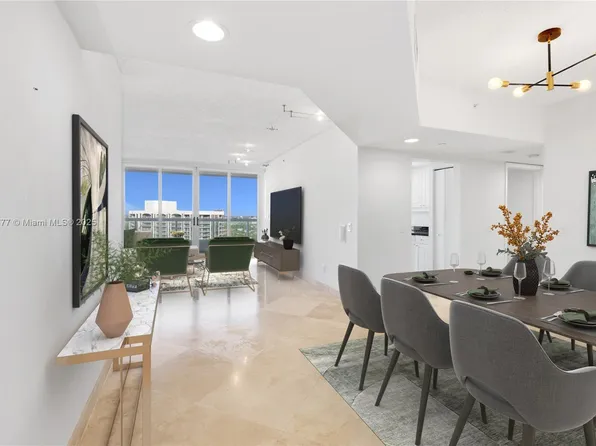 21055 Yacht Club Dr APT 2104, Aventura, FL 33180