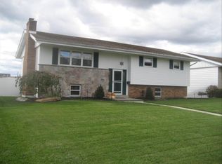 1806 Portland St, Northampton, PA 18067