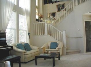 655 Greylyn Dr, San Ramon, CA 94583