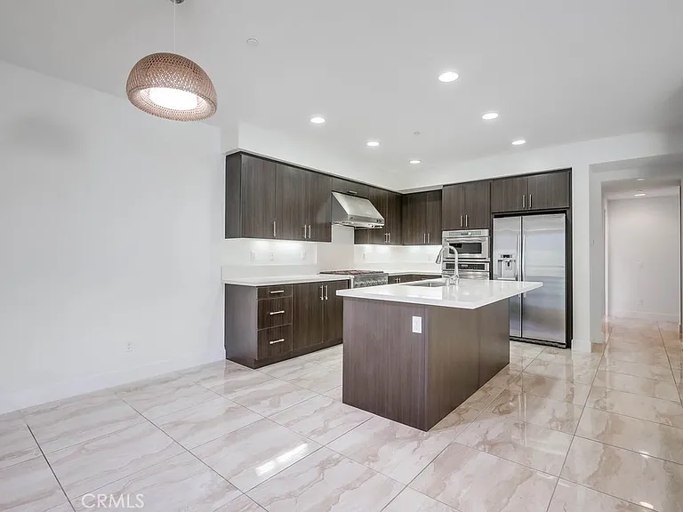 67 Lennox — Photo 14