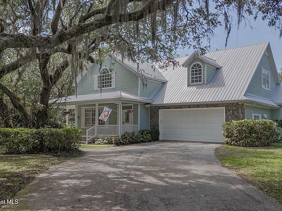 2nd image of 4436 Bouganvilla Dr