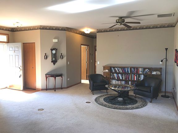 5th image of 13500 S Buckthorn Ln