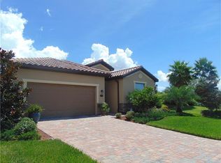 6806 Willowshire Way, Bradenton, FL 34212