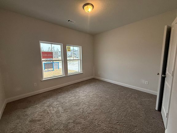 2nd image of 1149 Clareton Drive #7b