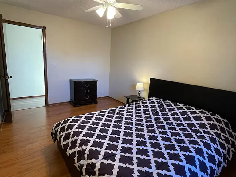 2608 Summerfield Dr — Photo 14