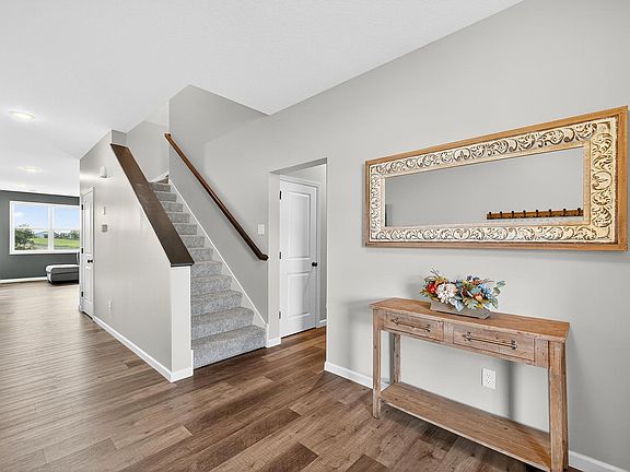 4th image of 14507 Quintana St NW