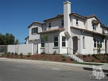 1st image of 1535 Silver Shadow Dr