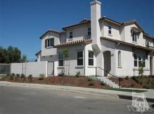 1535 Silver Shadow Dr, Newbury Park, CA 91320