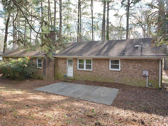 4th image of 4412 Cheshire Ct
