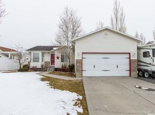 78 Plaza Cir, Grantsville, UT 84029