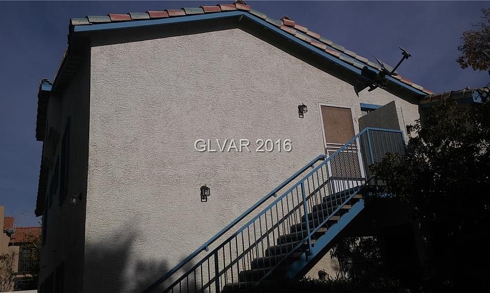 1st image of 4960 Harrison Dr APT 224