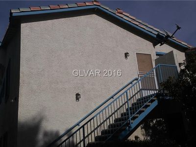 4960 Harrison Dr APT 224, Las Vegas, NV, 89120