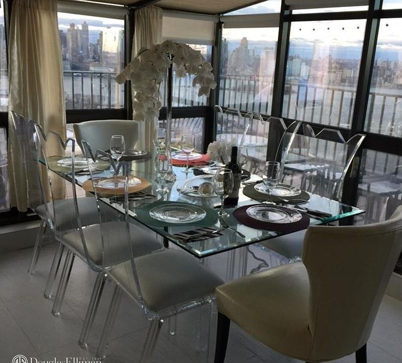 1st image of 25-40 Shore Blvd #Penthouse 21n
