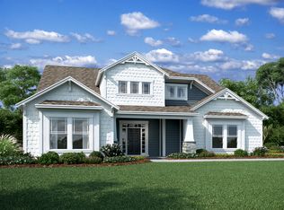 7533 Slieveroe Ct, Huntersville, NC 28078