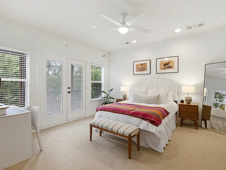 1715 Lewis Ct — Photo 20