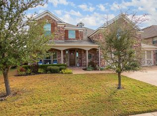 1410 Eastedge Dr, Wylie, TX 75098