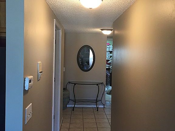 4th image of 4962 Oakhill Dr #75-1
