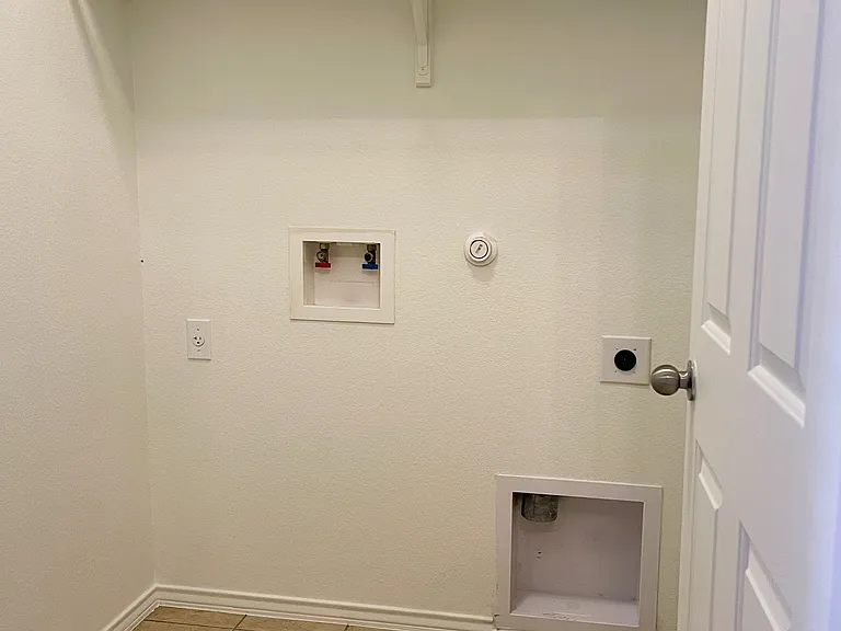 11021 Boundless Valley Dr — Photo 13