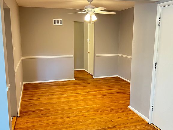 4th image of 7601 Delmar Blvd APT 1W